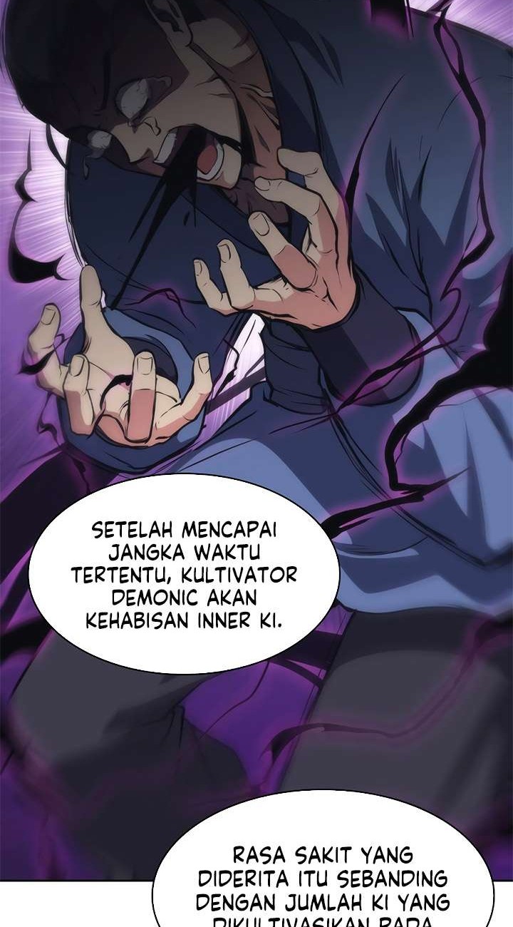 MookHyang – The Origin Bab 40 halaman 16