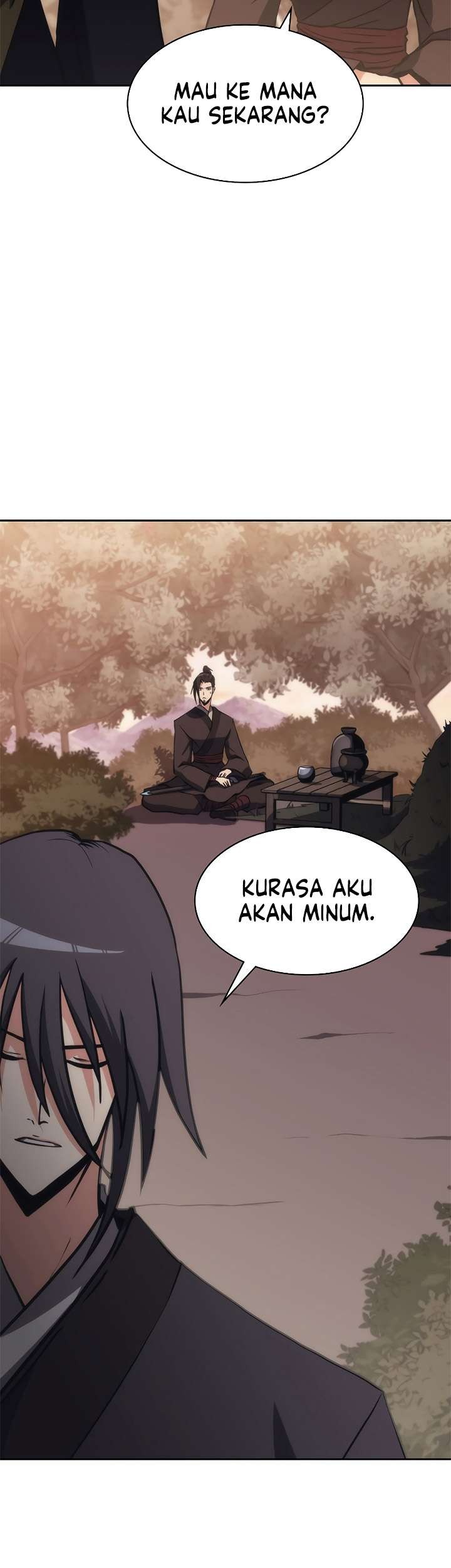 MookHyang – The Origin Bab 40 halaman 19