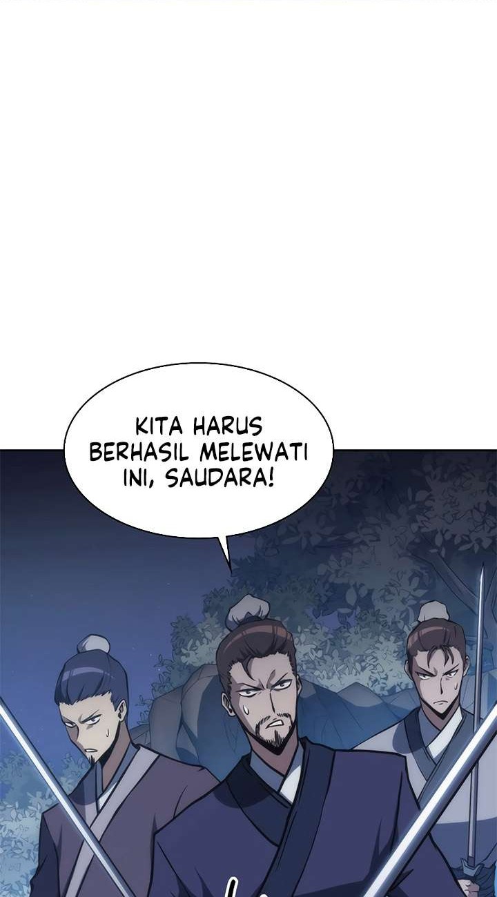 MookHyang – The Origin Bab 40 halaman 30