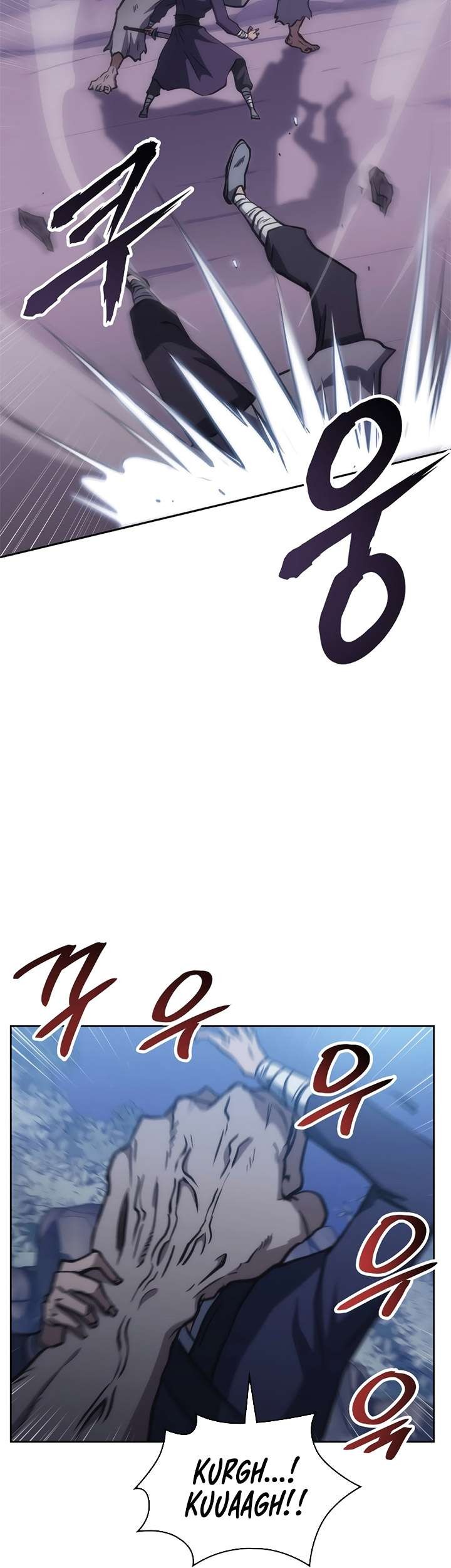 MookHyang – The Origin Bab 40 halaman 39
