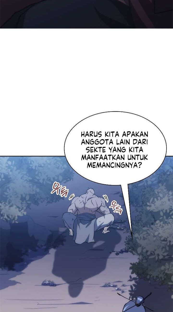 MookHyang – The Origin Bab 40 halaman 46