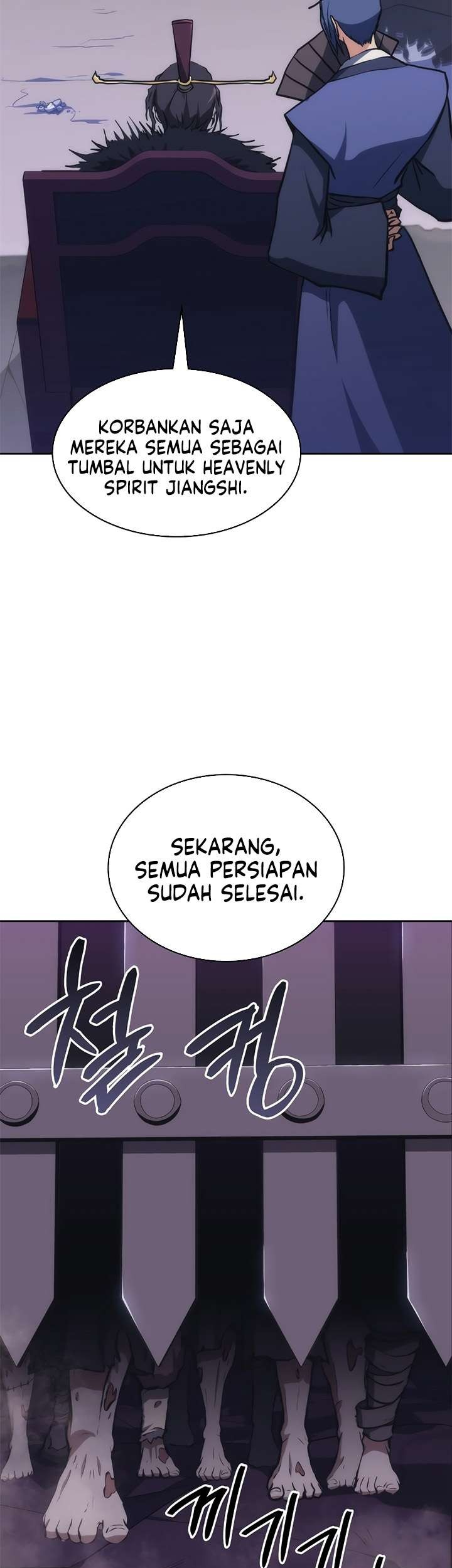 MookHyang – The Origin Bab 40 halaman 47
