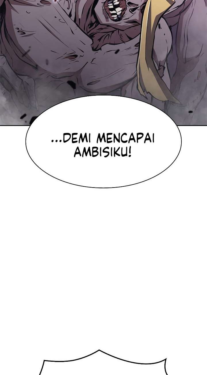 MookHyang – The Origin Bab 40 halaman 50