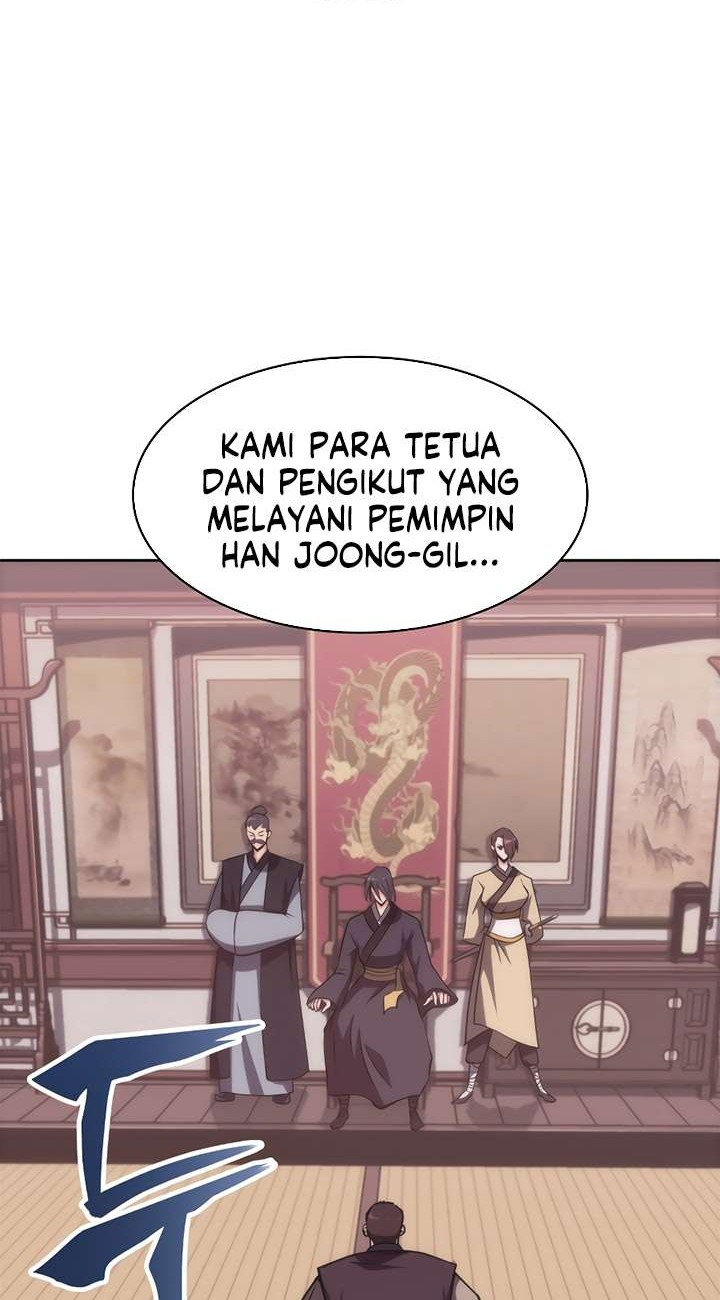 MookHyang – The Origin Bab 40 halaman 54