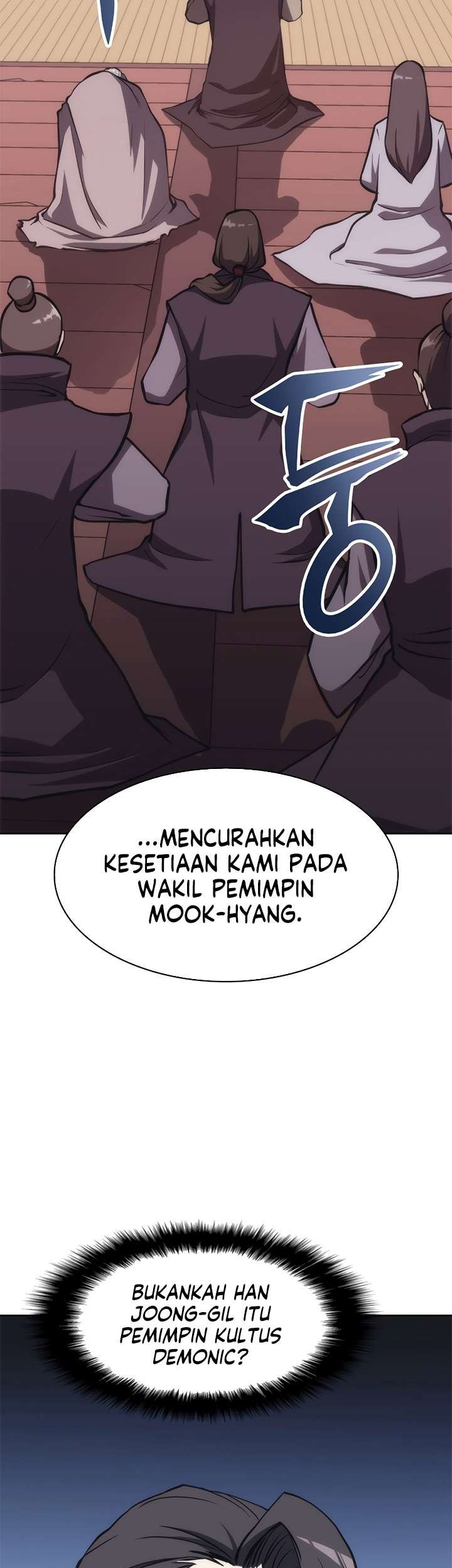 MookHyang – The Origin Bab 40 halaman 55