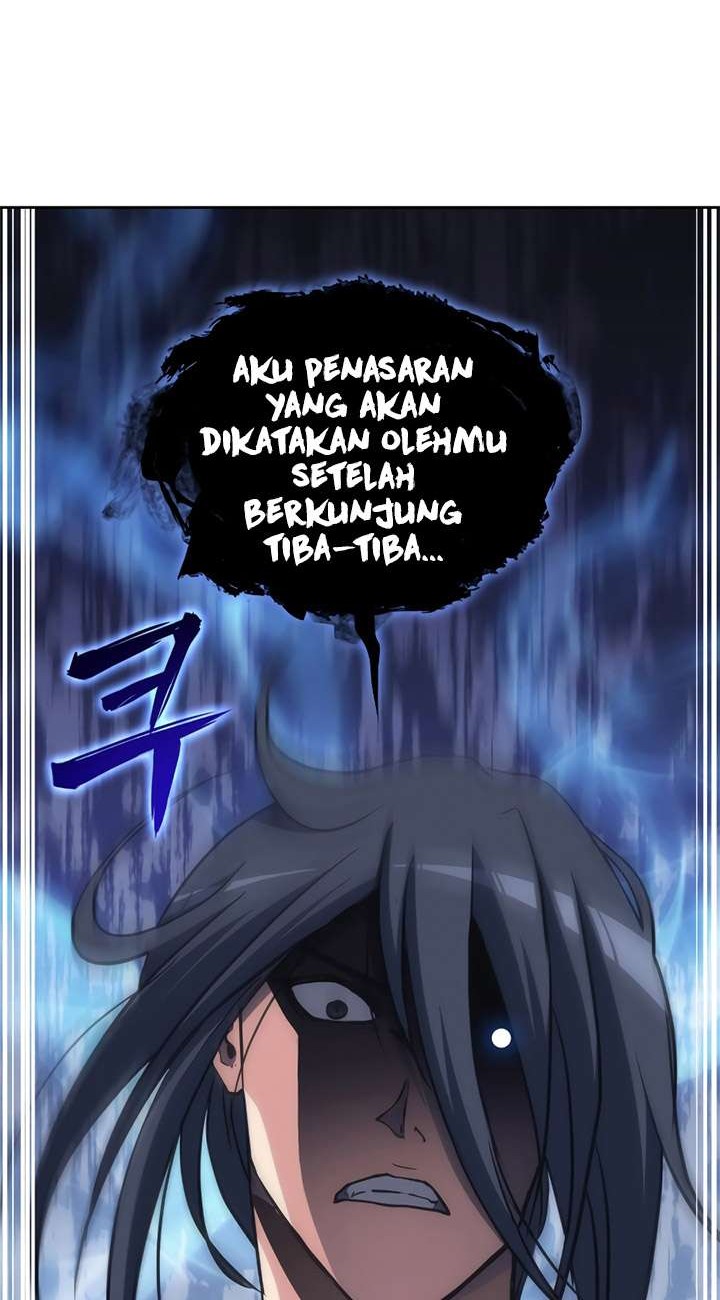 MookHyang – The Origin Bab 40 halaman 58