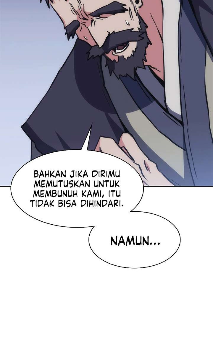 MookHyang – The Origin Bab 40 halaman 60