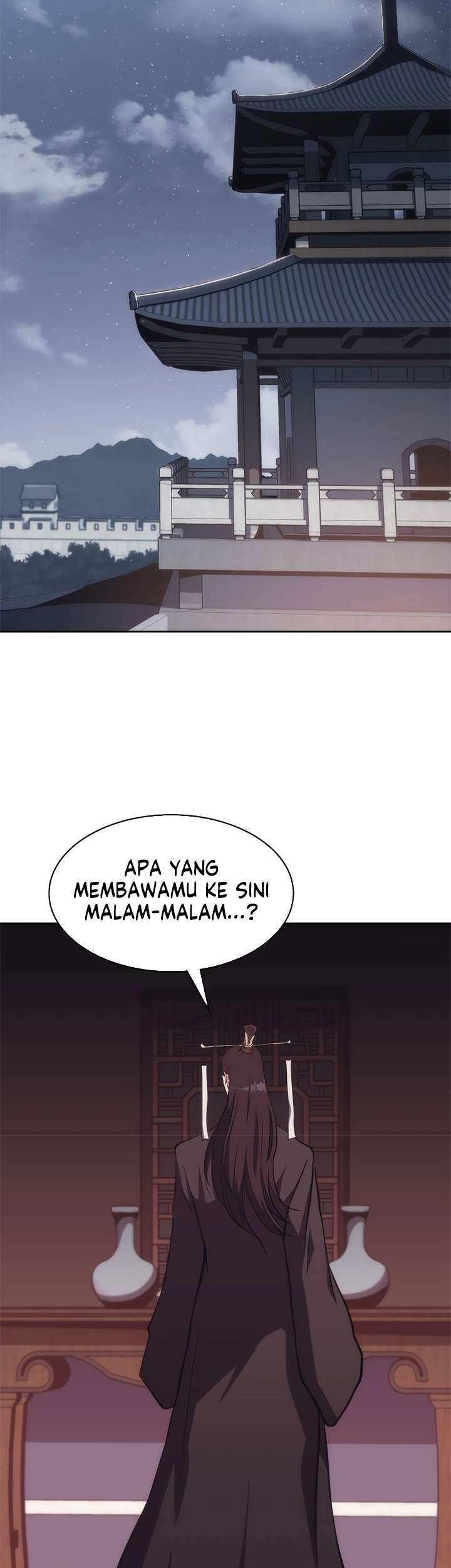 MookHyang – The Origin Bab 40 halaman 65