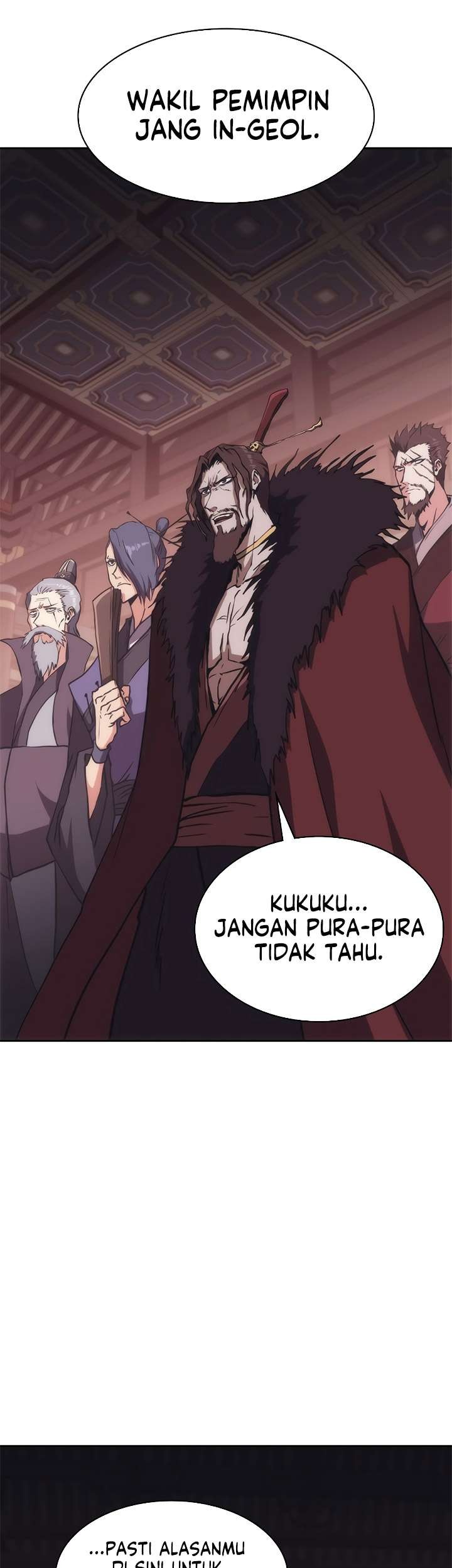 MookHyang – The Origin Bab 40 halaman 67