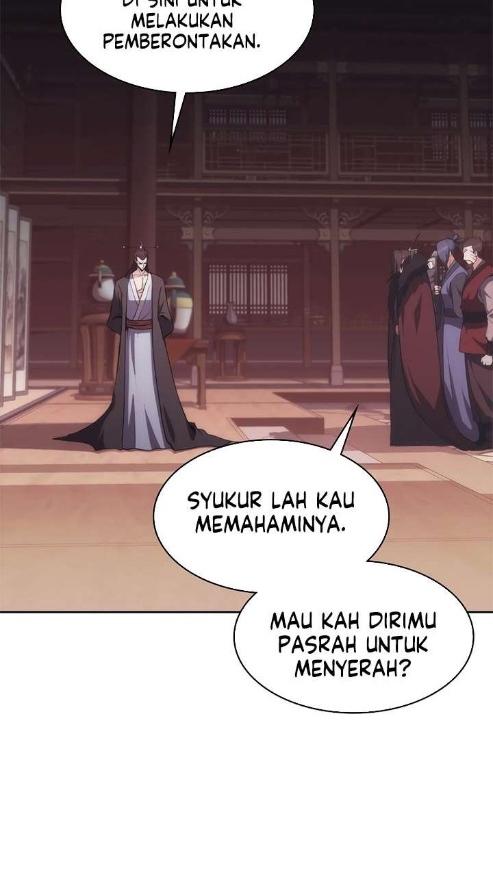 MookHyang – The Origin Bab 40 halaman 68