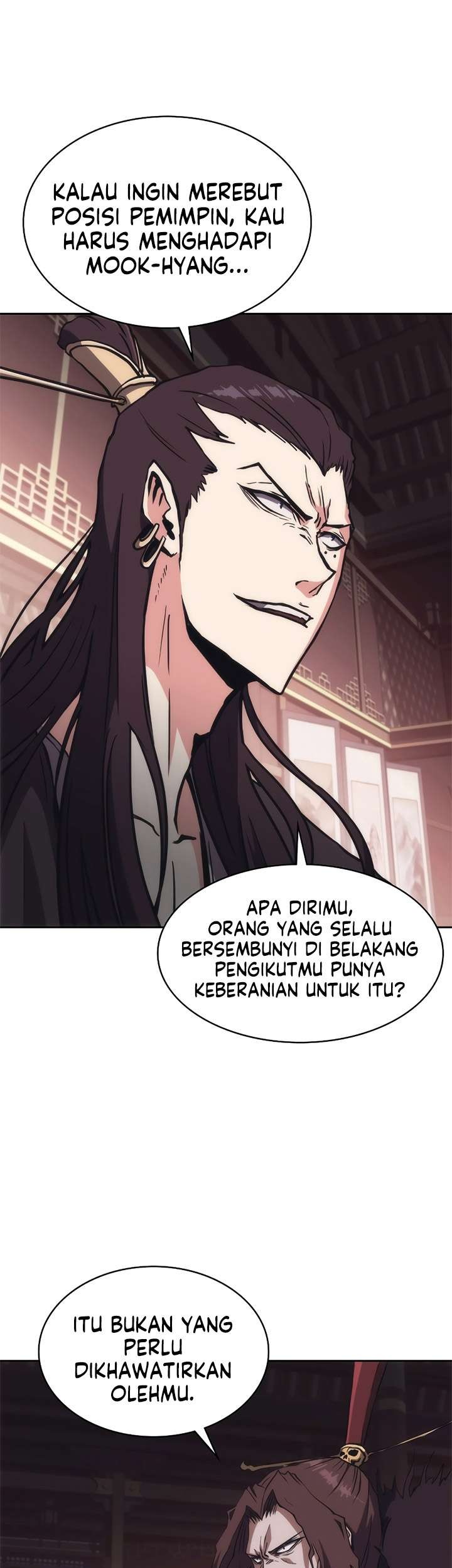 MookHyang – The Origin Bab 40 halaman 69
