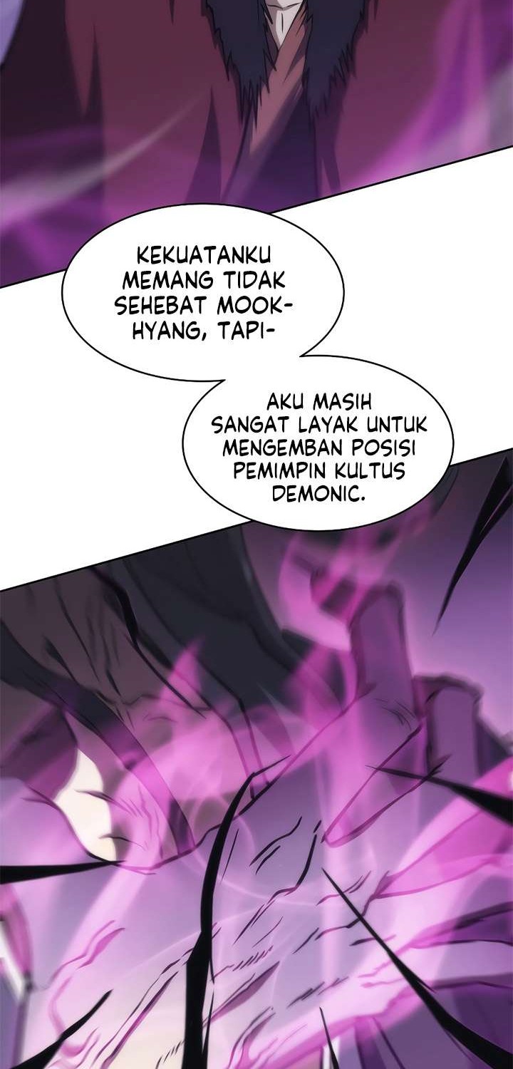 MookHyang – The Origin Bab 40 halaman 76