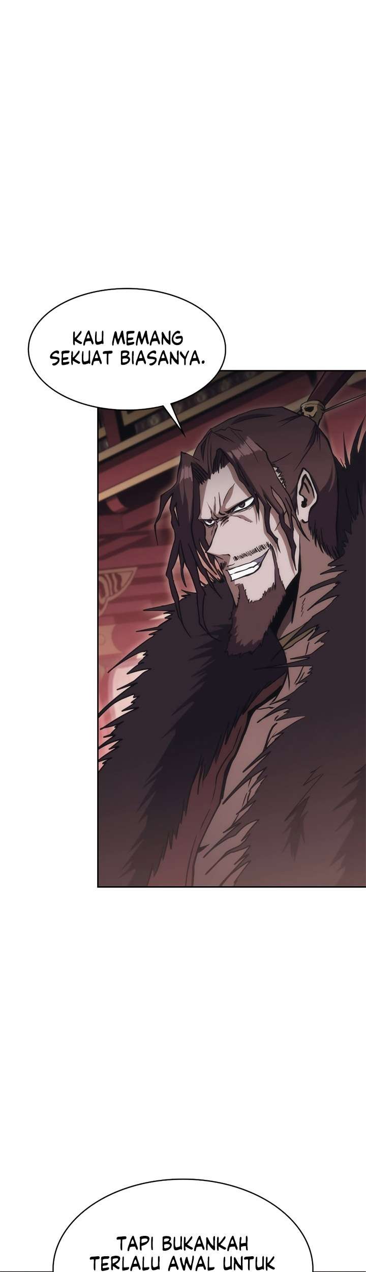 MookHyang – The Origin chapter 41 halaman 3