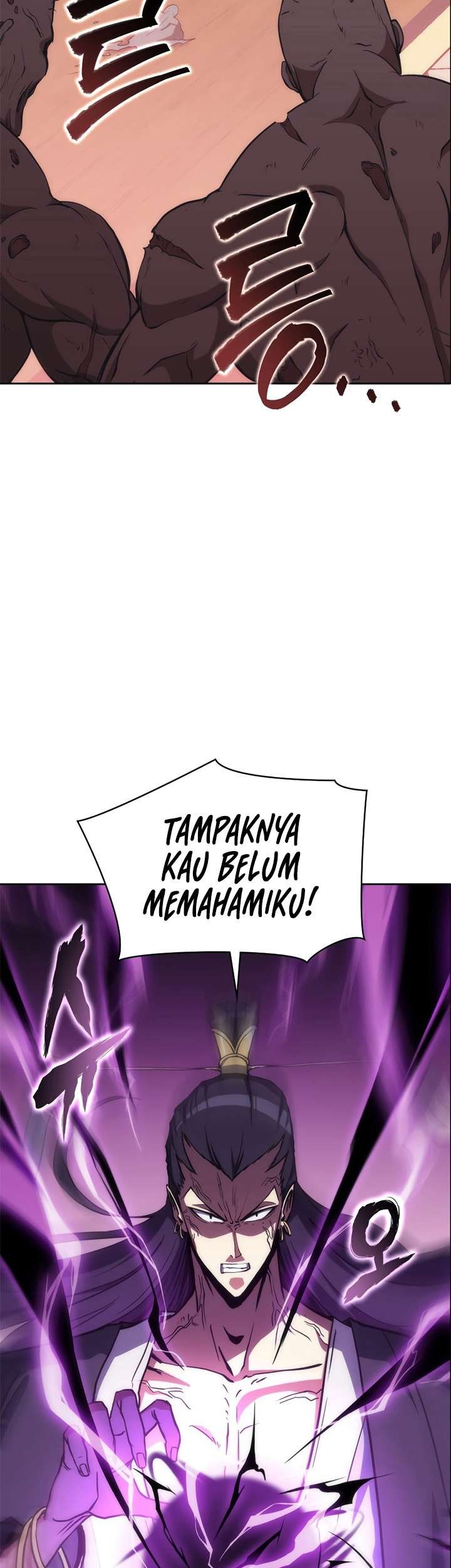 MookHyang – The Origin chapter 41 halaman 5