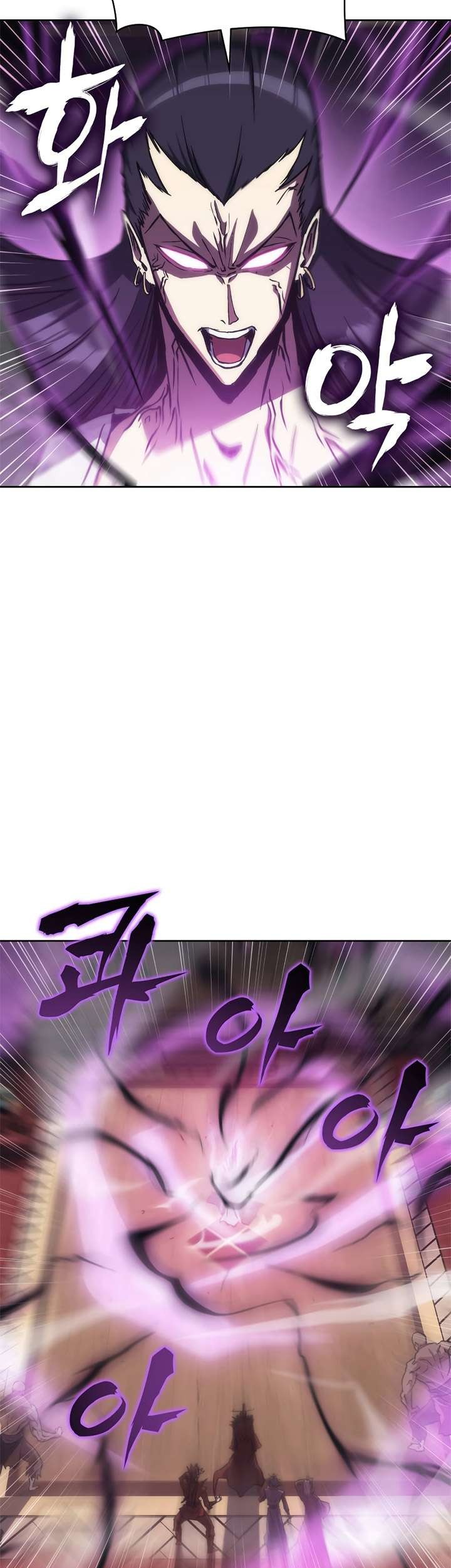 MookHyang – The Origin chapter 41 halaman 7