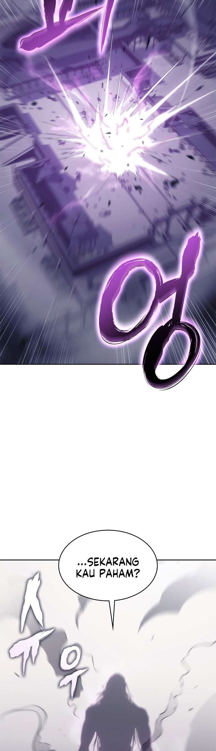 MookHyang – The Origin chapter 41 halaman 9