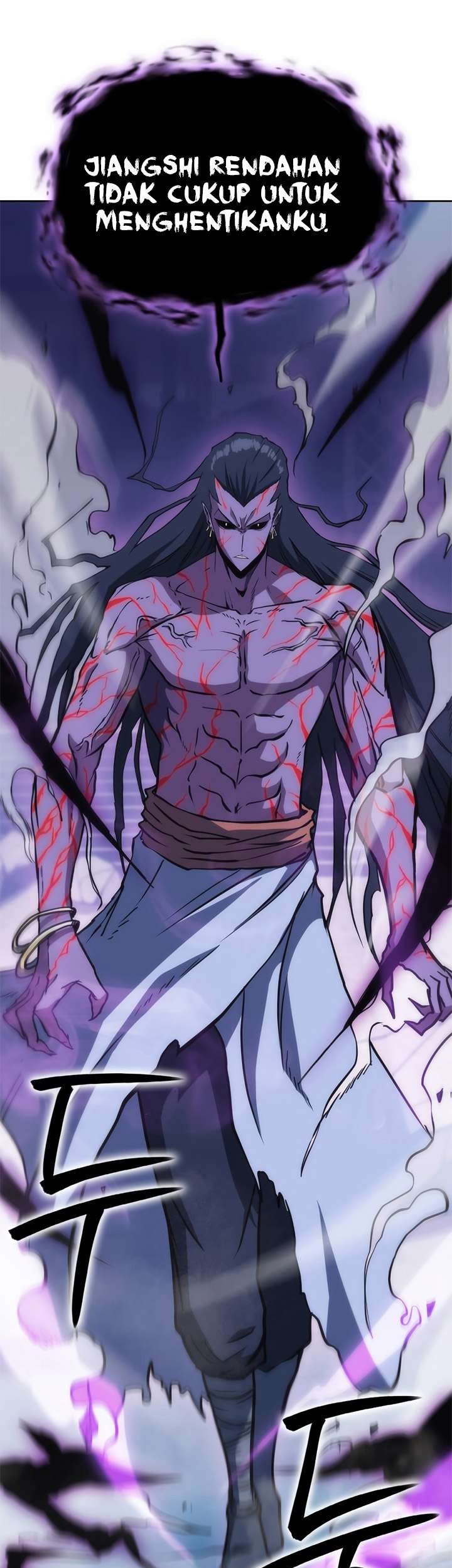 MookHyang – The Origin chapter 41 halaman 11