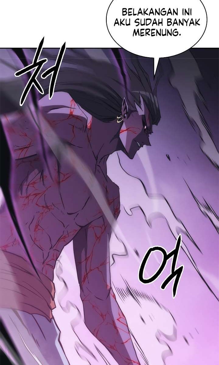 MookHyang – The Origin chapter 41 halaman 16