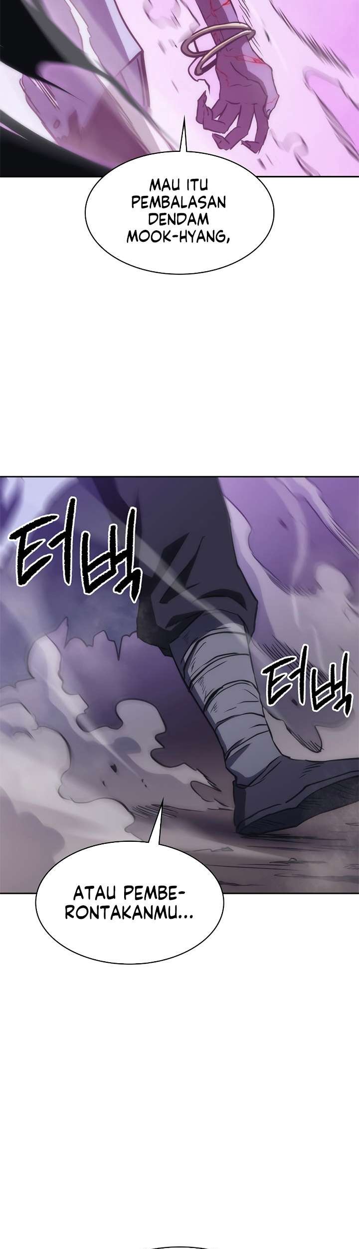 MookHyang – The Origin chapter 41 halaman 17