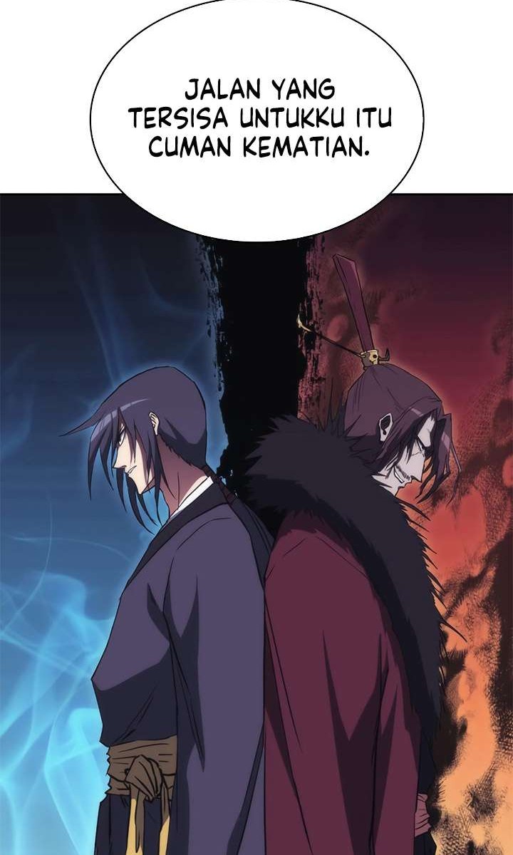 MookHyang – The Origin chapter 41 halaman 18