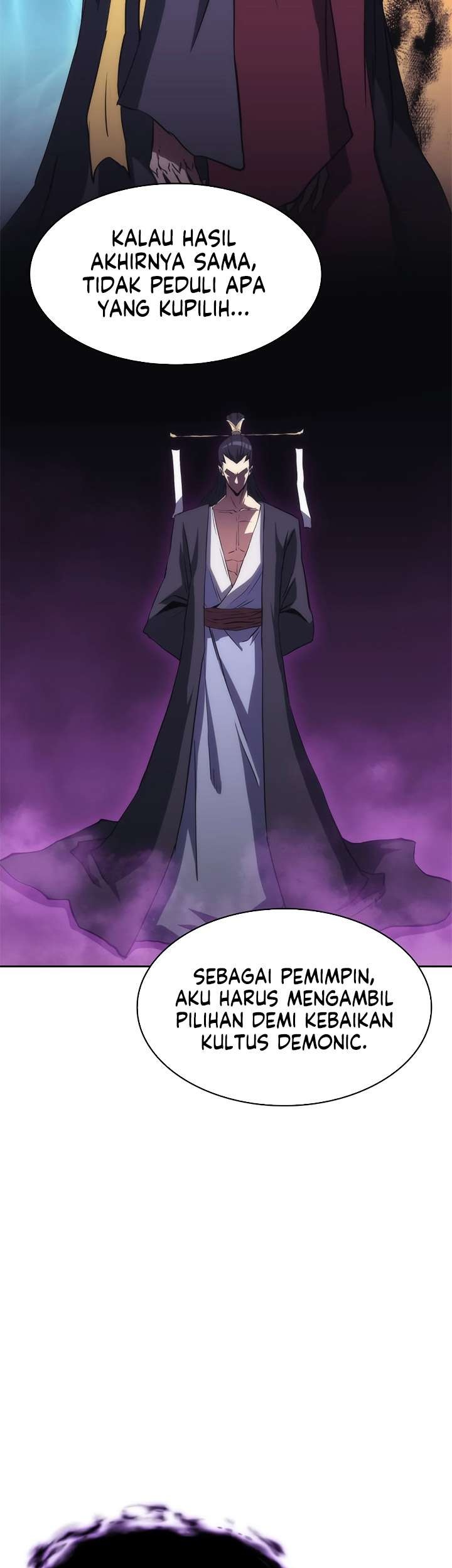 MookHyang – The Origin chapter 41 halaman 19