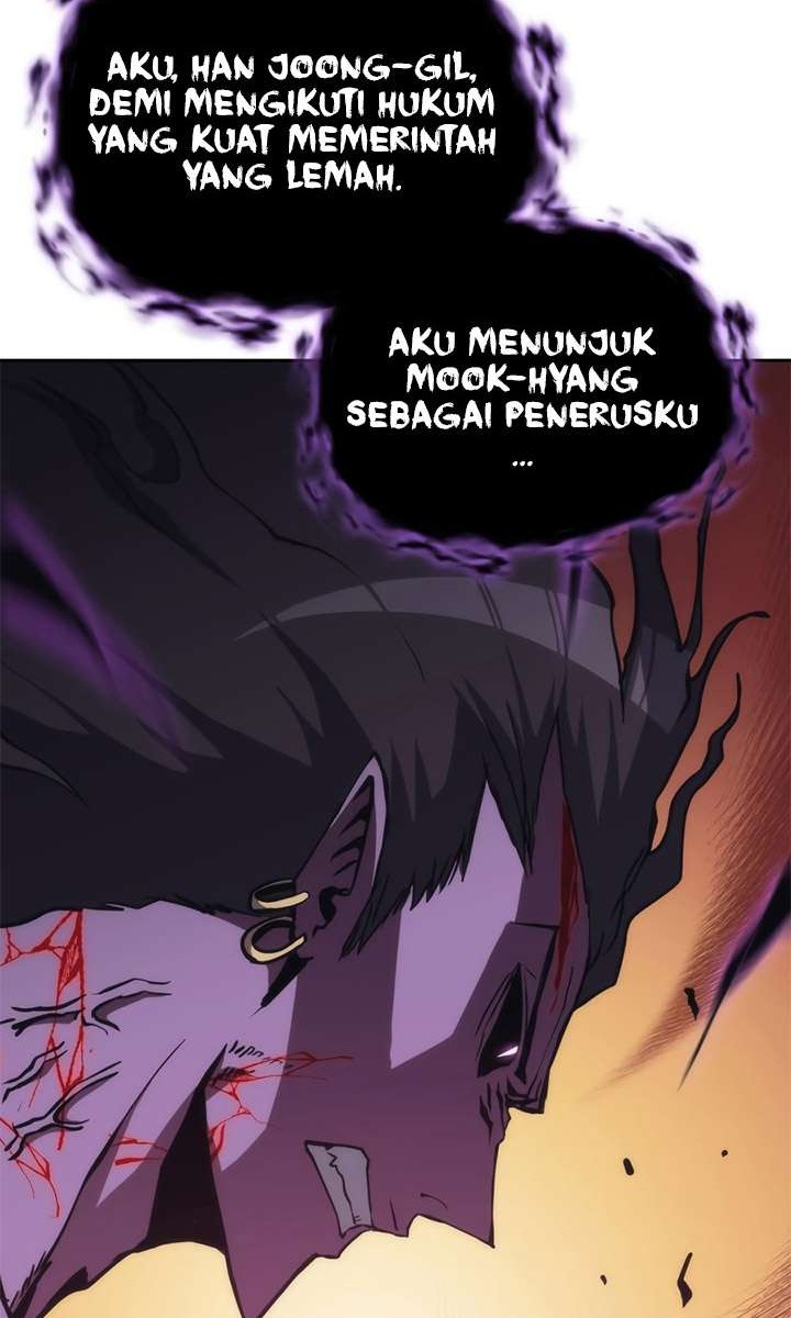 MookHyang – The Origin chapter 41 halaman 20