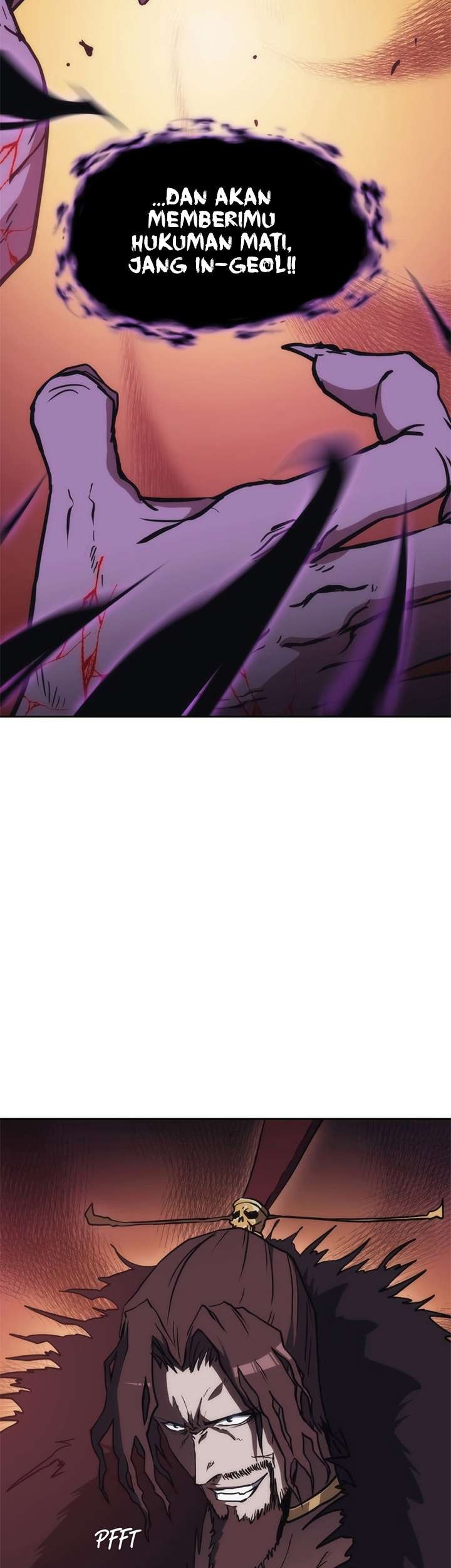 MookHyang – The Origin chapter 41 halaman 21