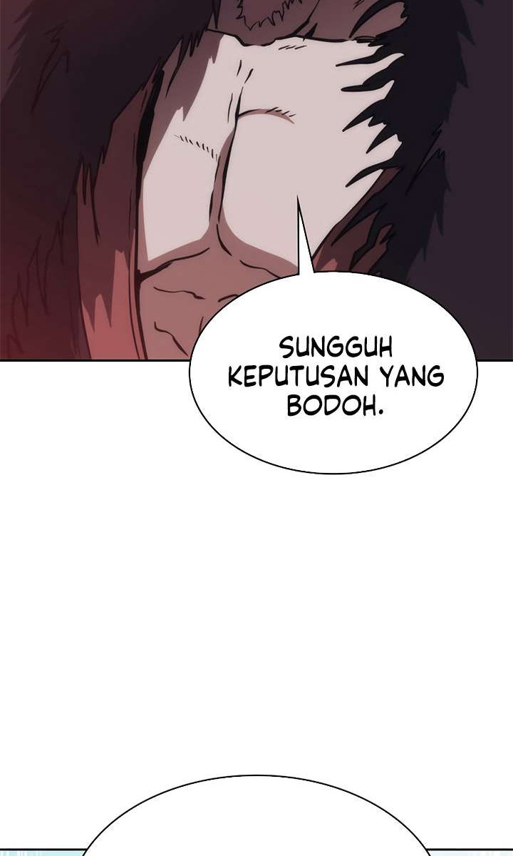 MookHyang – The Origin chapter 41 halaman 22