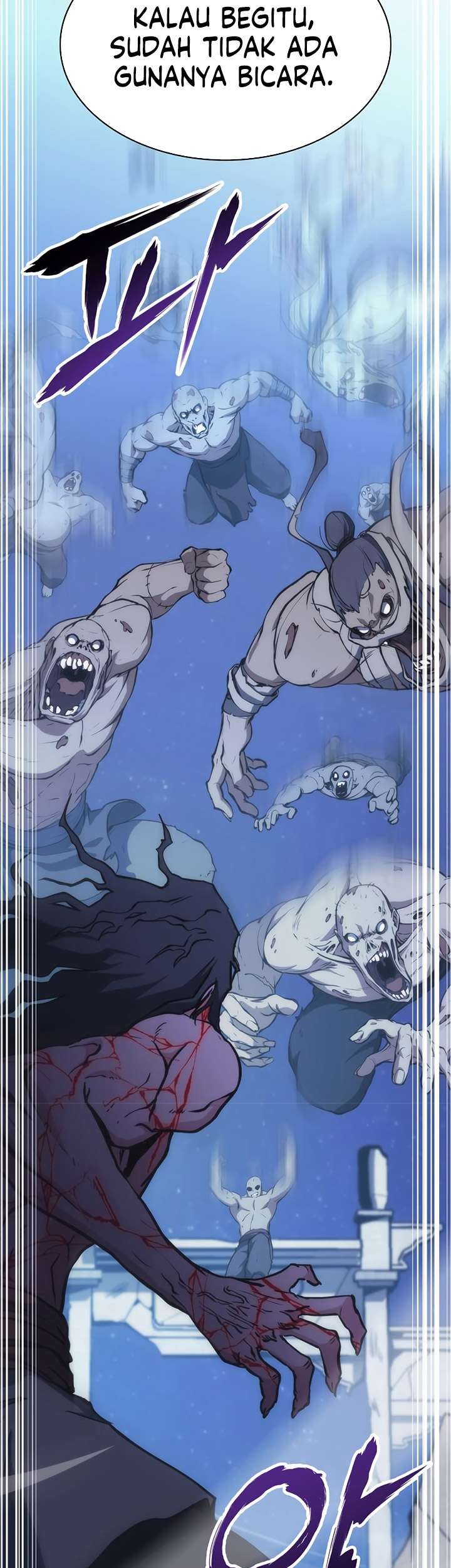 MookHyang – The Origin chapter 41 halaman 23