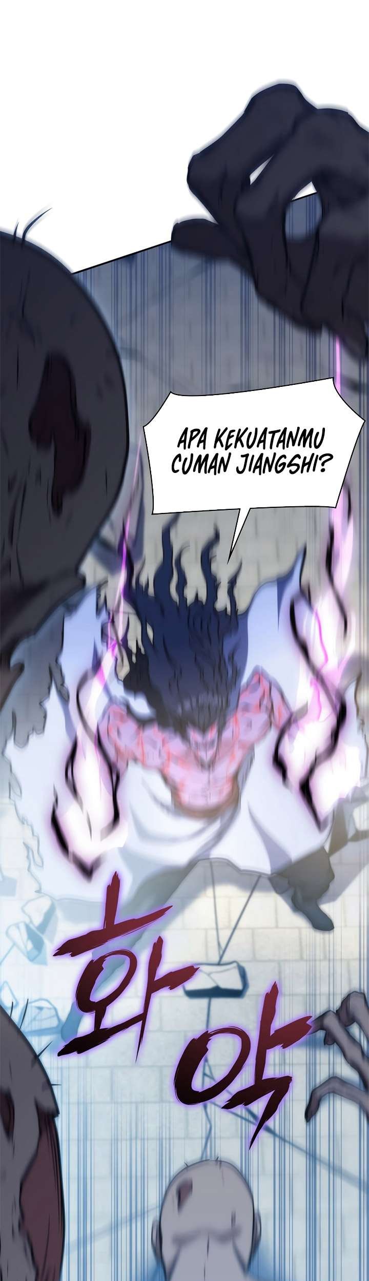 MookHyang – The Origin chapter 41 halaman 25
