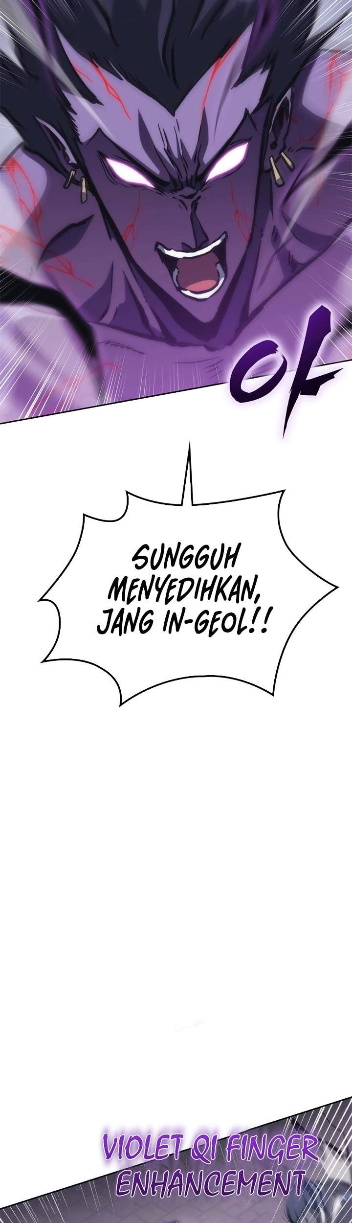 MookHyang – The Origin chapter 41 halaman 27
