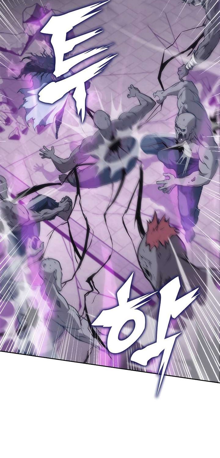 MookHyang – The Origin chapter 41 halaman 28