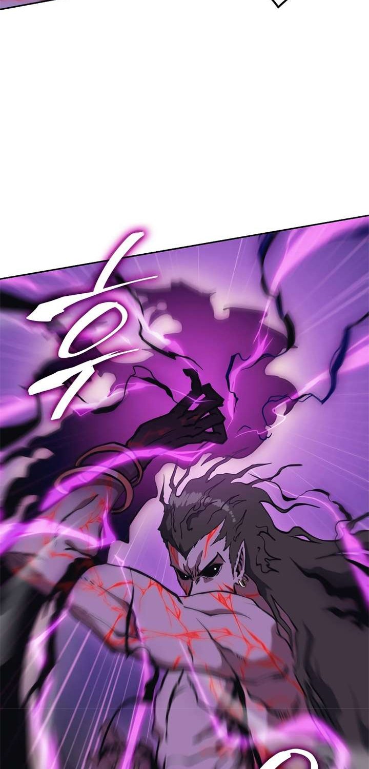 MookHyang – The Origin chapter 41 halaman 30