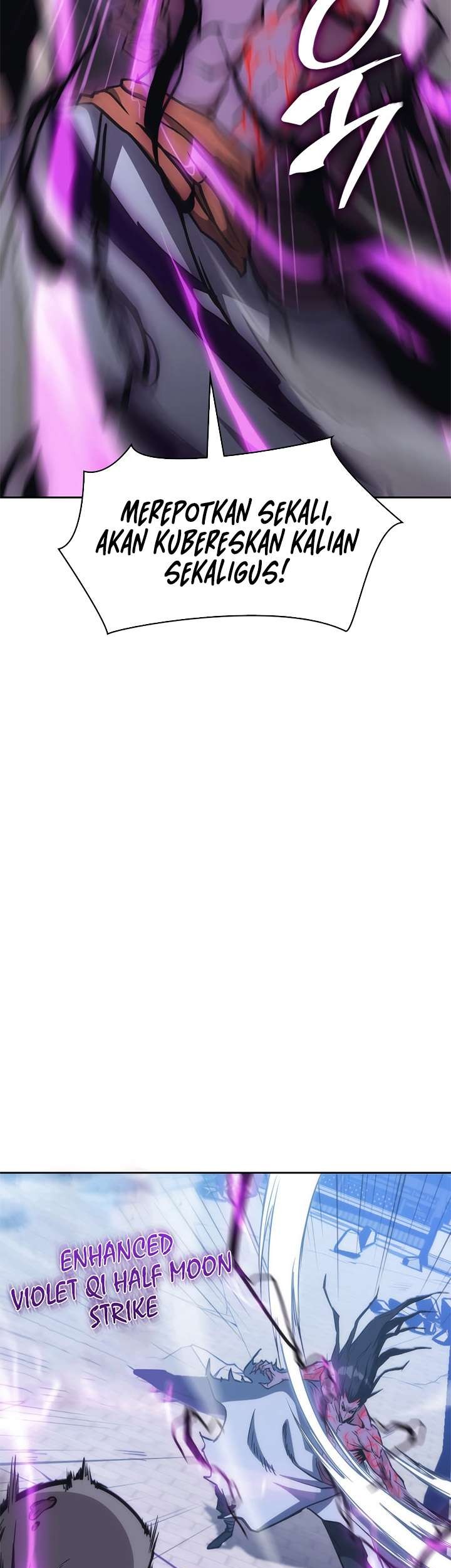 MookHyang – The Origin chapter 41 halaman 31