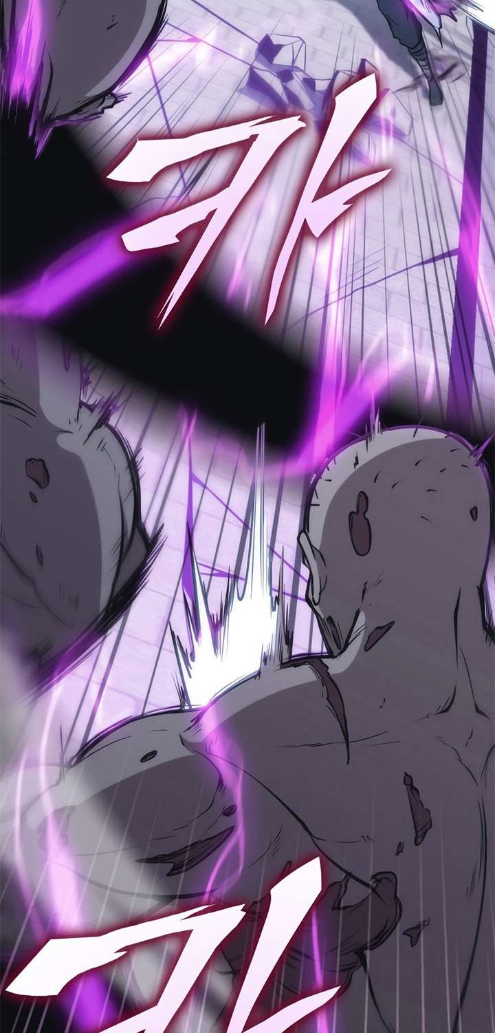MookHyang – The Origin chapter 41 halaman 32