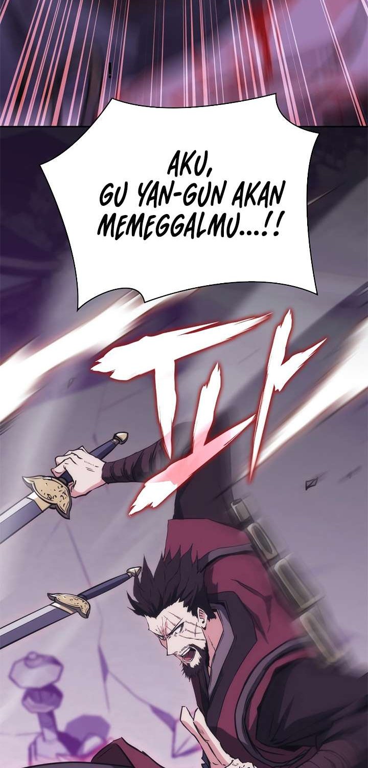 MookHyang – The Origin chapter 41 halaman 36