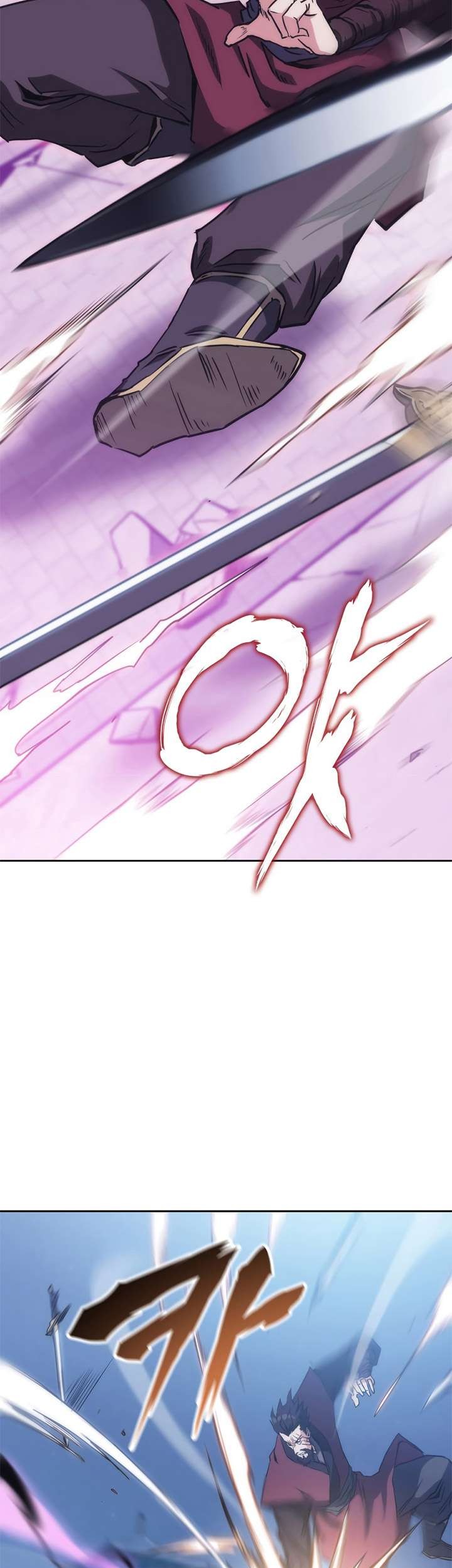 MookHyang – The Origin chapter 41 halaman 37
