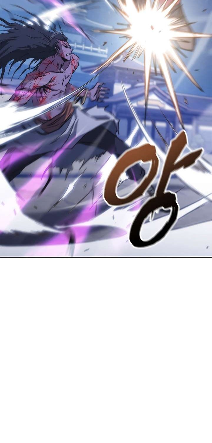 MookHyang – The Origin chapter 41 halaman 38