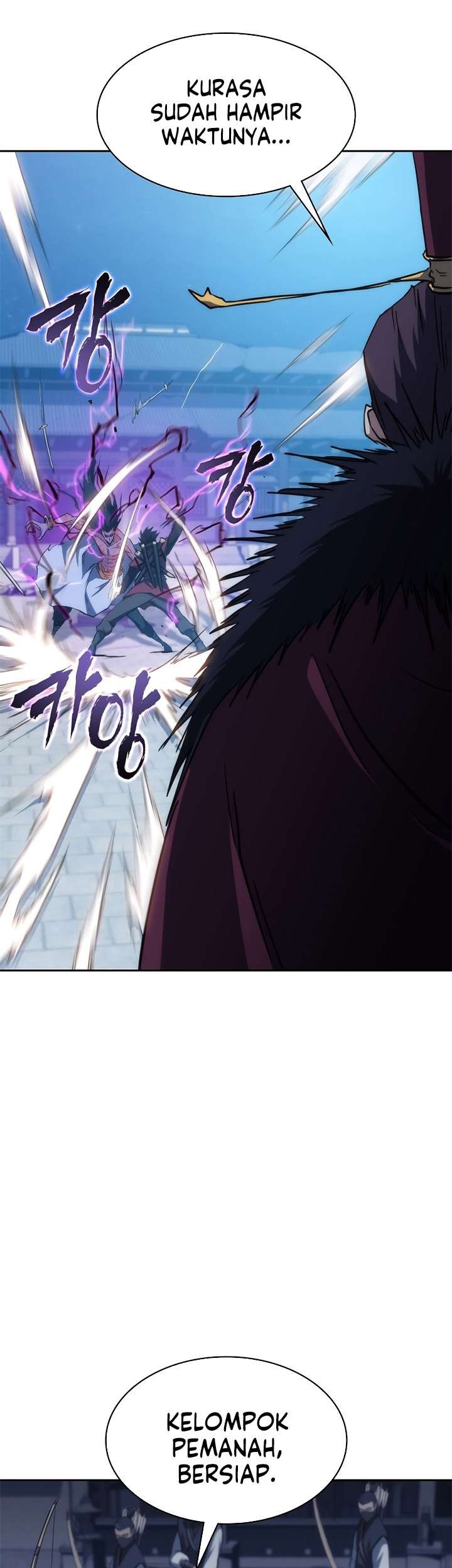 MookHyang – The Origin chapter 41 halaman 39