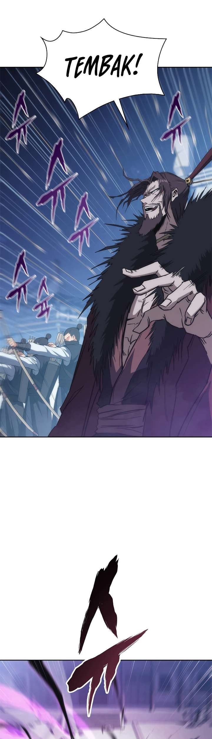 MookHyang – The Origin chapter 41 halaman 41