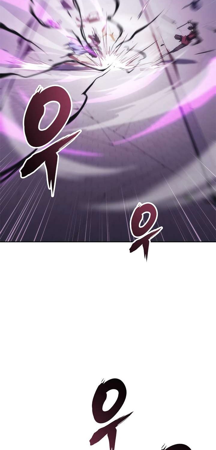 MookHyang – The Origin chapter 41 halaman 42