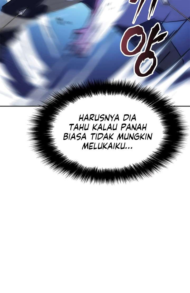 MookHyang – The Origin chapter 41 halaman 44