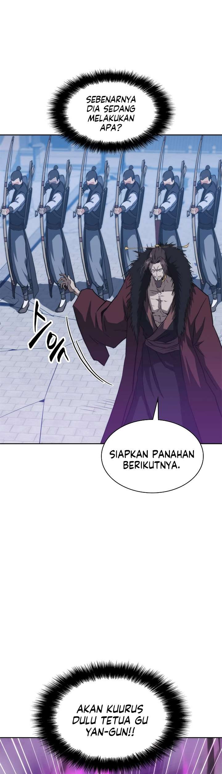 MookHyang – The Origin chapter 41 halaman 45