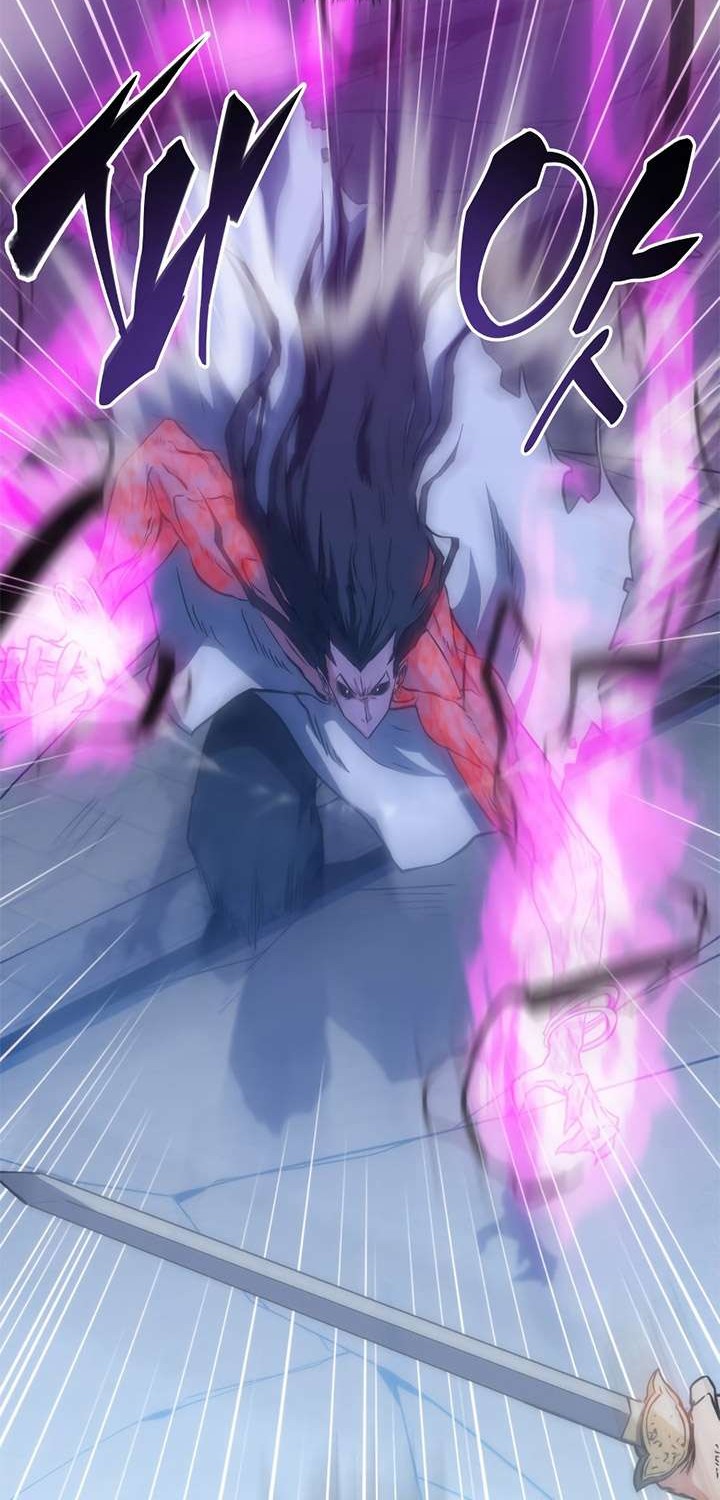 MookHyang – The Origin chapter 41 halaman 46