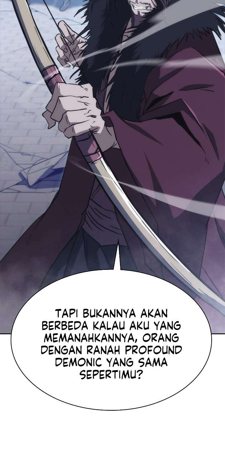 MookHyang – The Origin chapter 41 halaman 50