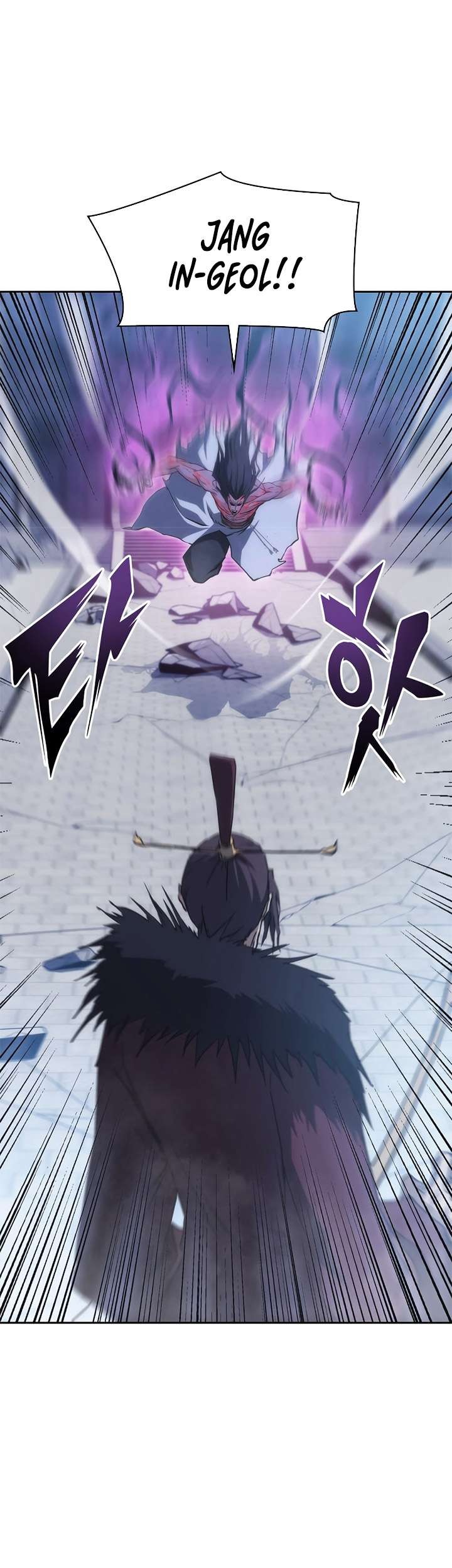 MookHyang – The Origin chapter 41 halaman 51