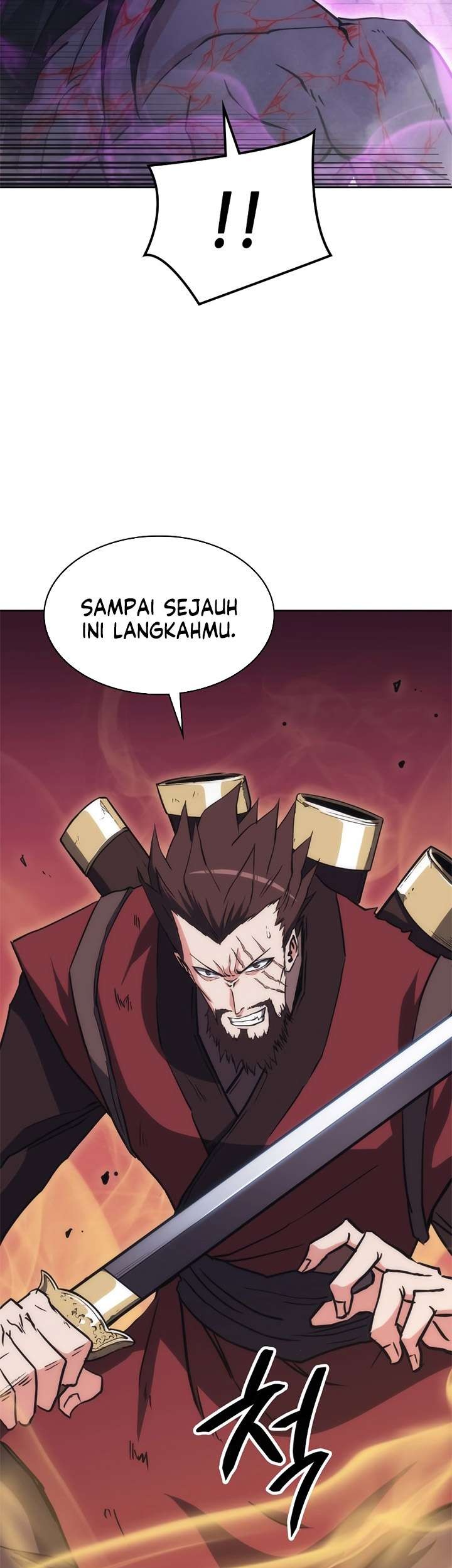 MookHyang – The Origin chapter 41 halaman 53