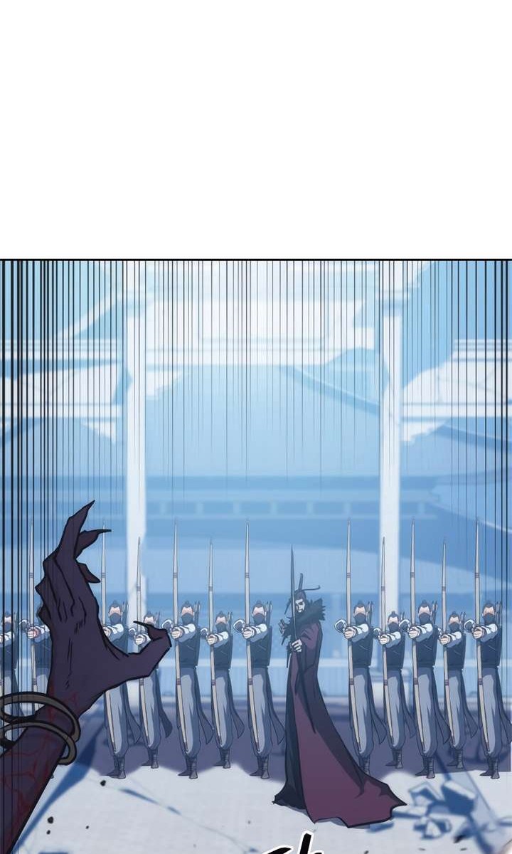 MookHyang – The Origin chapter 41 halaman 56