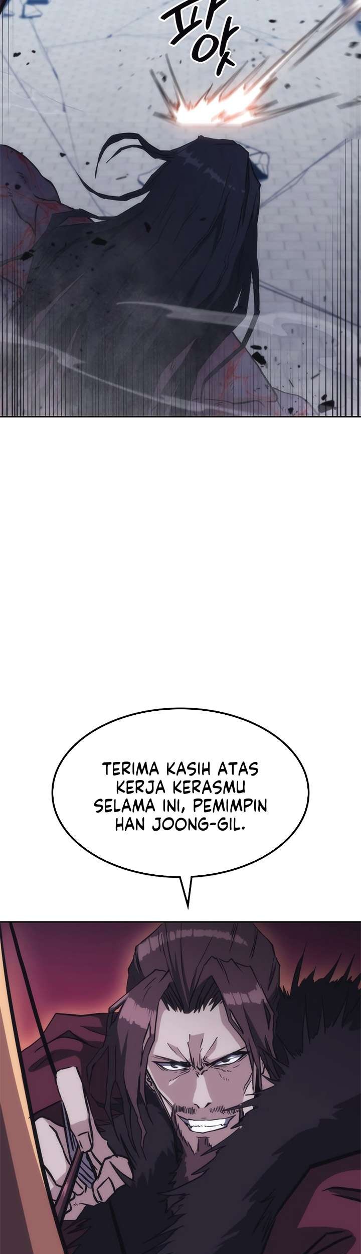 MookHyang – The Origin chapter 41 halaman 57