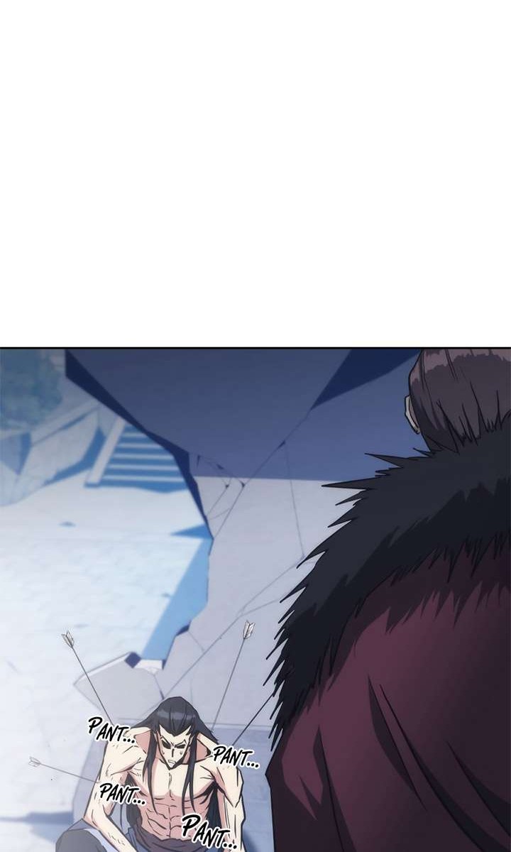 MookHyang – The Origin chapter 41 halaman 62